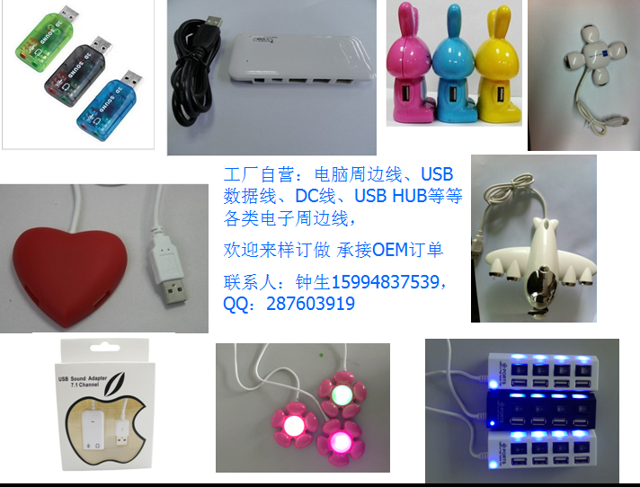 QQ图片20201211194035.png